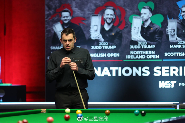 展现出高水 展现出高水