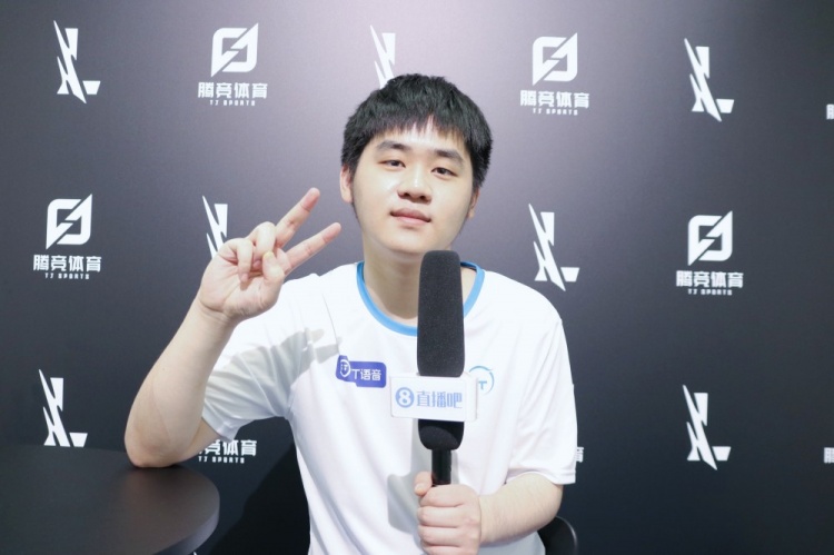 盛名的球员 盛名的球员