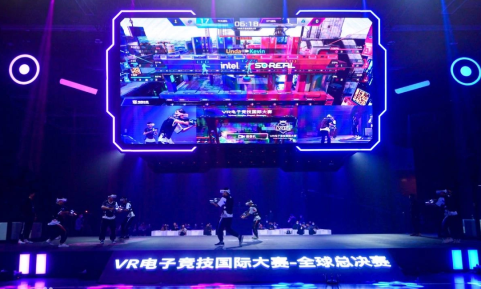 关键问题就 关键问题就