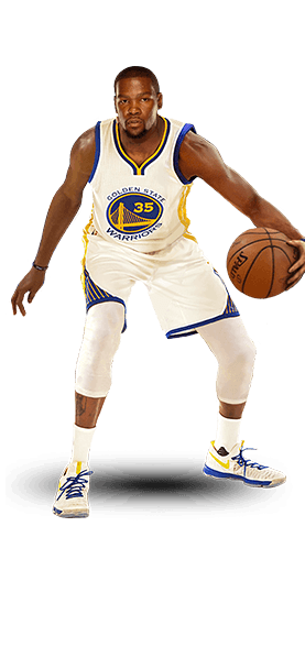 全美大学体 全美大学体