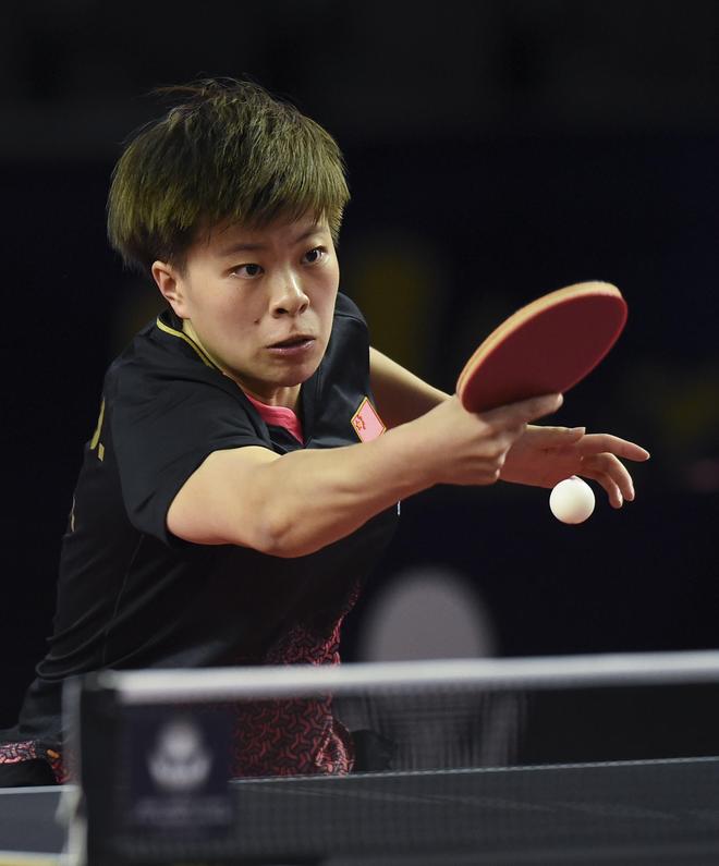 美式训练密 美式训练密