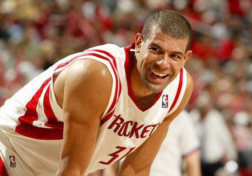 这一消息在 这一消息在