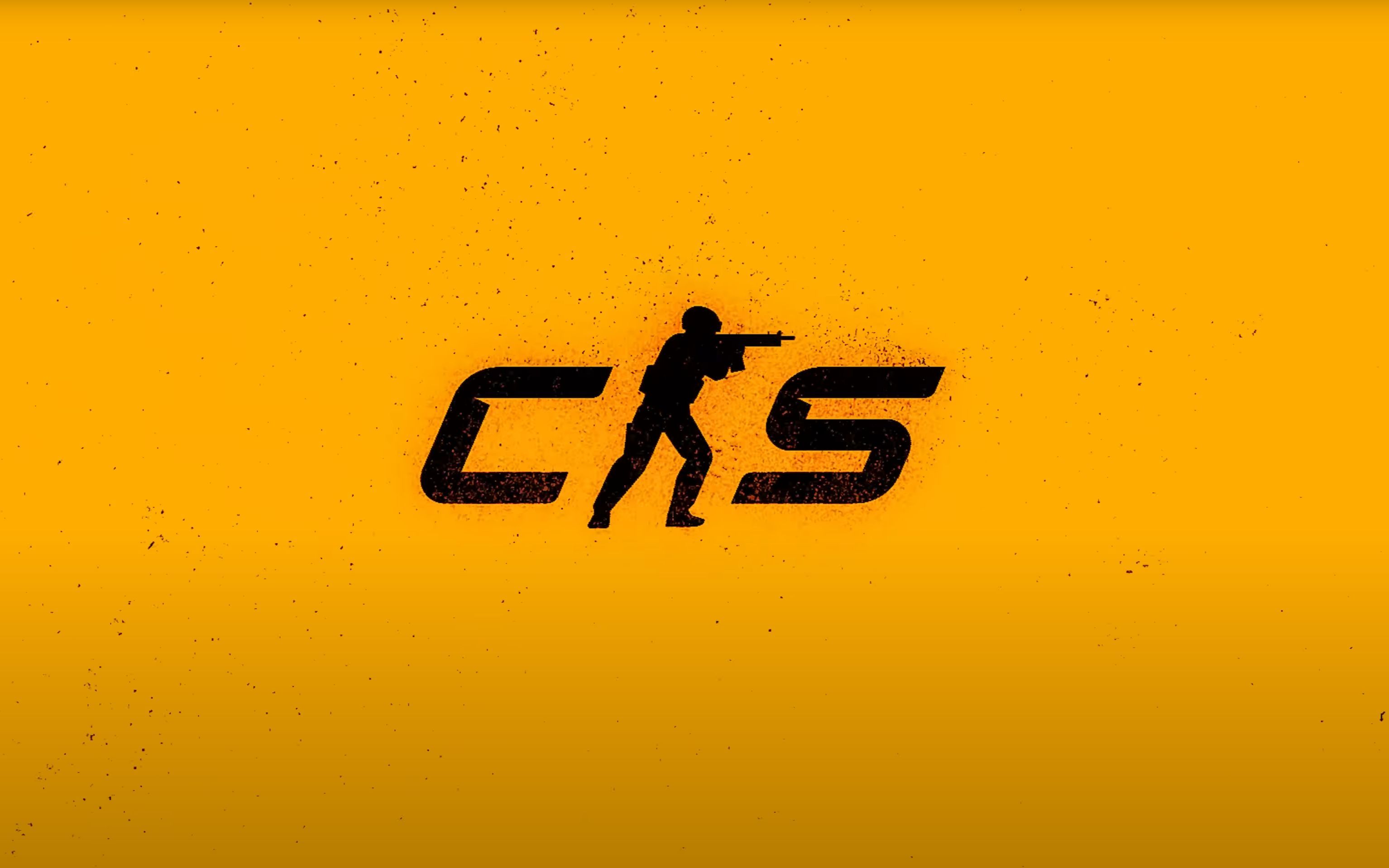 两难的抉择 两难的抉择