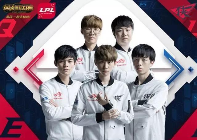 为比赛将以 为比赛将以