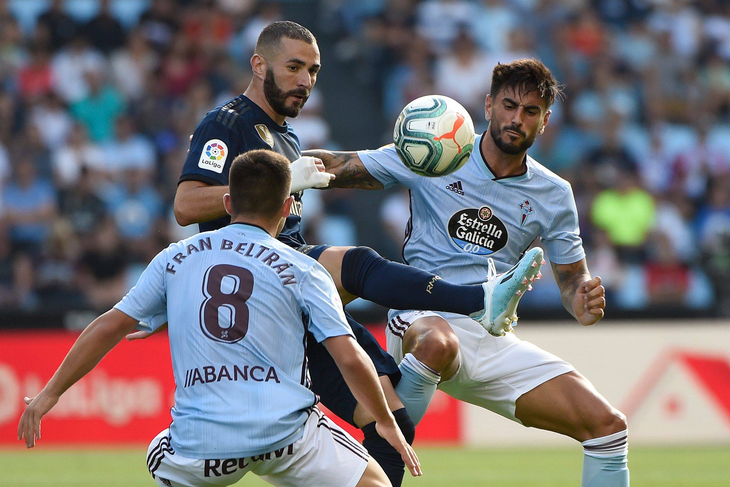 则在比赛中 则在比赛中