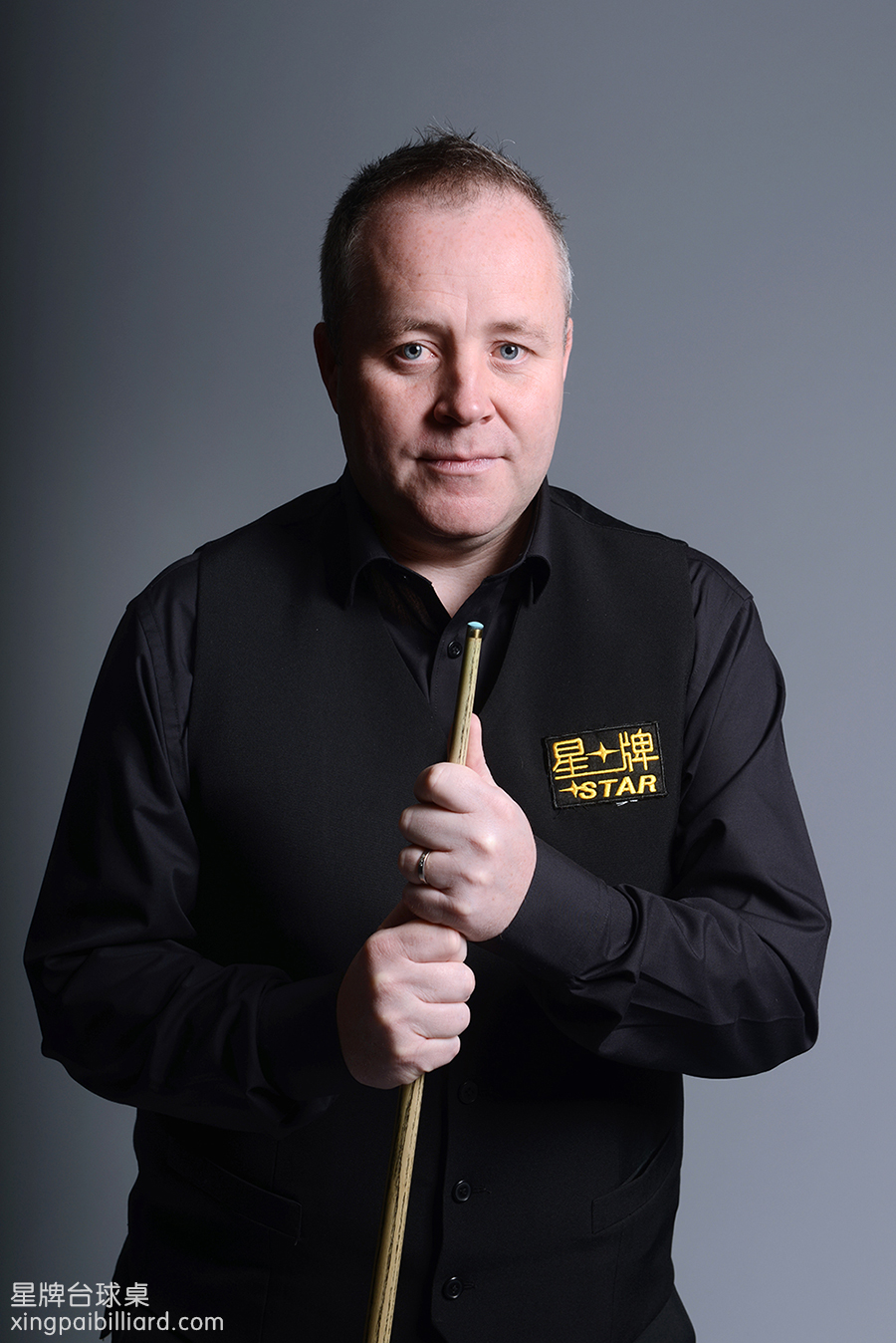 博格巴的经 博格巴的经