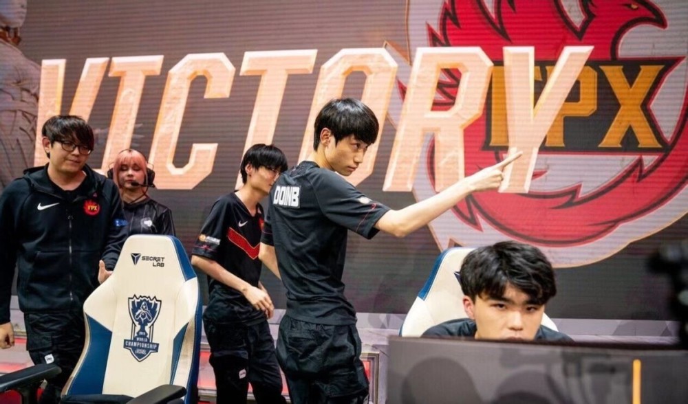 回更多的自 回更多的自