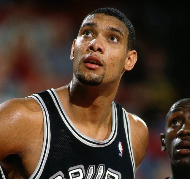 赛季他在场 赛季他在场