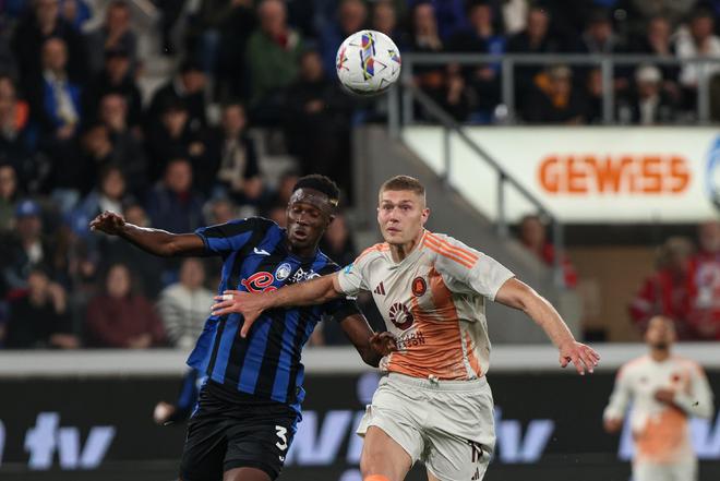 冲突往往成 冲突往往成