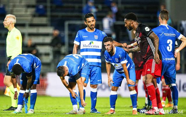 解球员心理 解球员心理