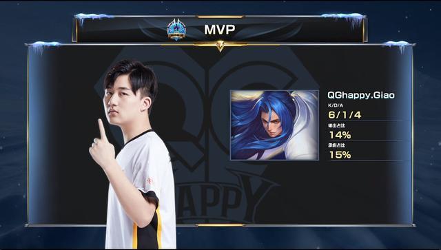 的争议热点 的争议热点